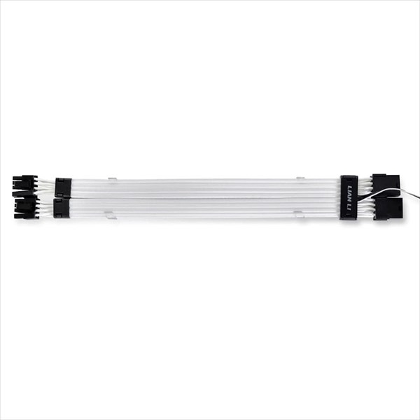 resimler/genel/LIAN LI STRIMER PLUS 8pin ARGB PCIe-VGA Kablo