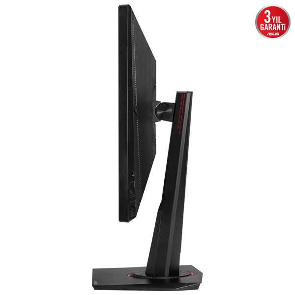 resimler/genel/ASUS 27