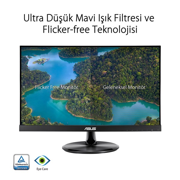 resimler/genel/ASUS 21.5