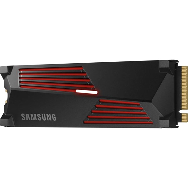 resimler/genel/SAMSUNG 2TB 990 PRO MZ-V9P2T0CW 7450-6900MB/s M2 NVME GEN4 DİSK SOĞUTUCULU