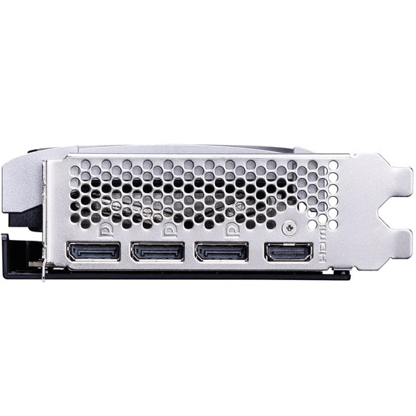 MSI RTX5060TI 8GB VENTUS 3X OC GDDR7 128bit HDMI DP PCIe 5.0	