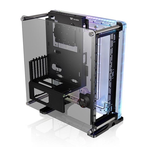 resimler/genel/THERMALTAKE DISTROCASE 350P CA-1Q8-00M1WN-00 GAMING MID-TOWER PC KASASI