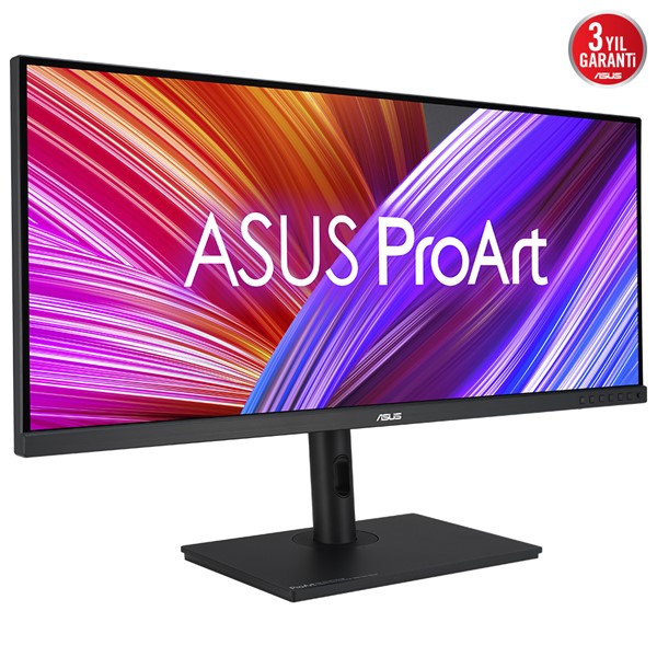 resimler/genel/ASUS 34