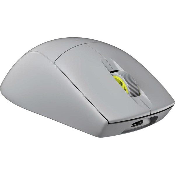 resimler/genel/CORSAIR M75 AIR WIRELESS ULTRA LIGHTWEIGHT 26000dpi KABLOSUZ GAMING MOUSE GRI