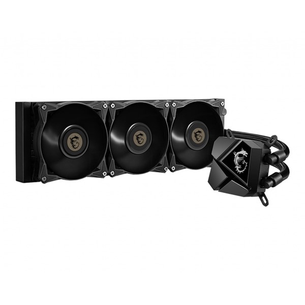 resimler/genel/MSI 360MM MAG CORELIQUID P360 AM4-1700P-sTRX4 SIVI SOĞUTMALI İŞLEMCİ FANI