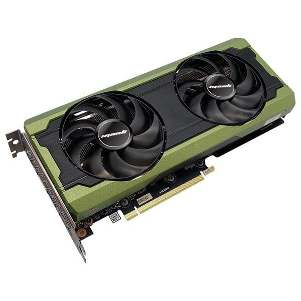 resimler/genel/MANLI 8GB RTX4060TI M-NRTX4060TI/6RGHPPP-M2546 GDDR6 128Bit PCIE 4.0