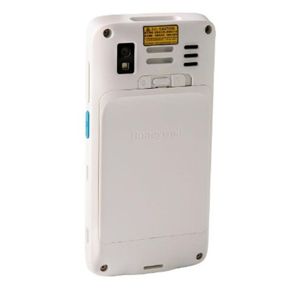 resimler/genel/Honeywell Eda51 Hc 5
