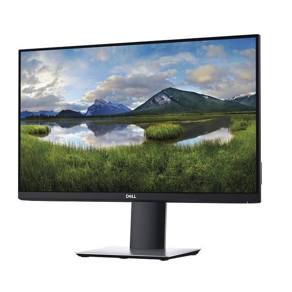 resimler/genel/DELL 23.8
