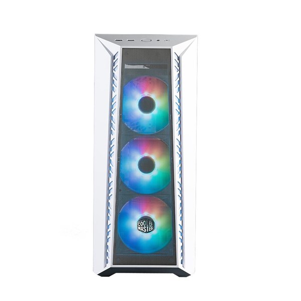 resimler/genel/COOLERMASTER 520 MB520-WGNN-S03 GAMING E-ATX PC KASASI BEYAZ