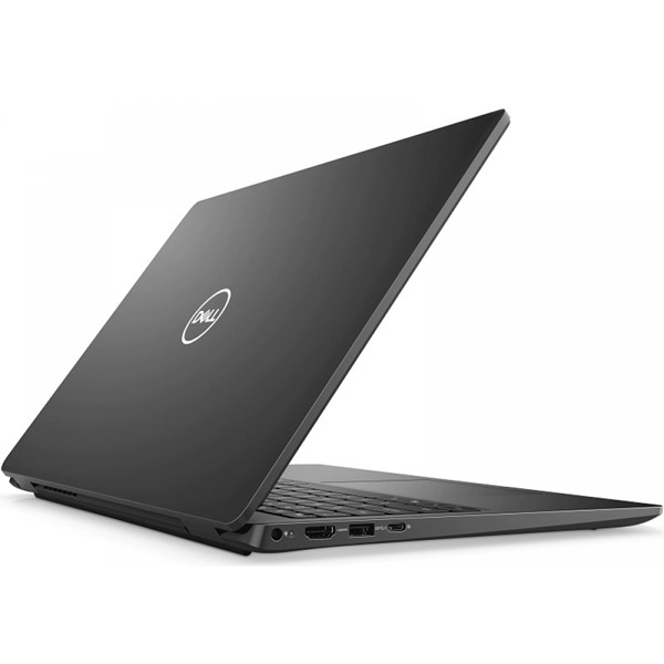 resimler/genel/ DELL 15.6