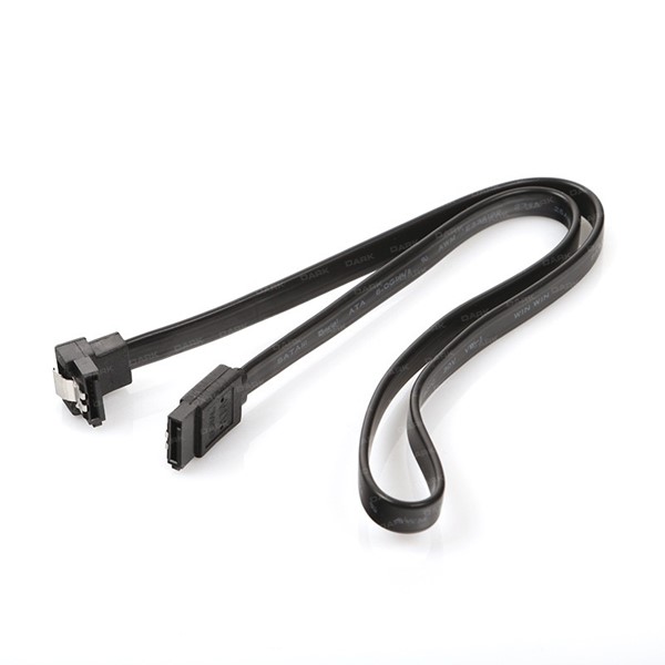 resimler/genel/DARK DK-CB-SATA3L52 HDD (Harddisk) Sata Kablosu