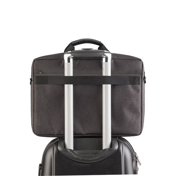 Classone Mila Ml-T504 Viena Serisi 15.6
