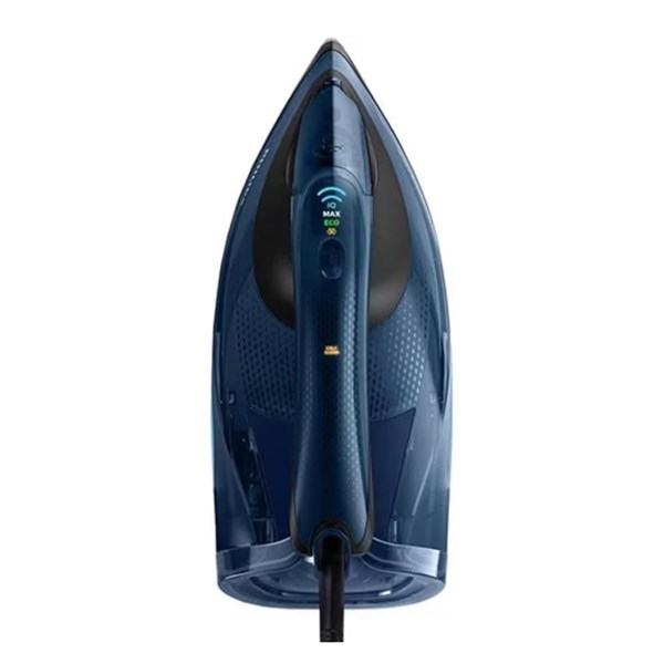 resimler/genel/PHILIPS Azur Elite Optimaltemp Gc5034/20 3000W Buharlı Ütü
