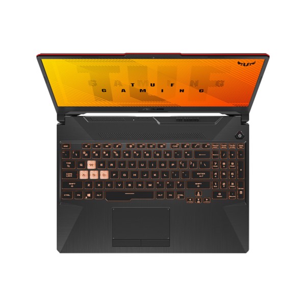 resimler/genel/ASUS 15.6