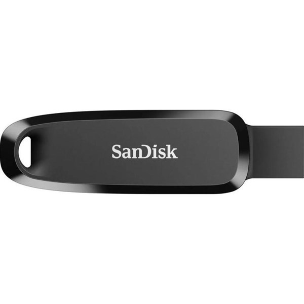 resimler/genel/SANDISK 128GB PHONE DRIVE SDDDC6-128G-G46 TYPEC DUAL USB BELLEK