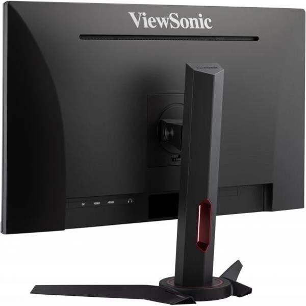 VIEWSONIC 27