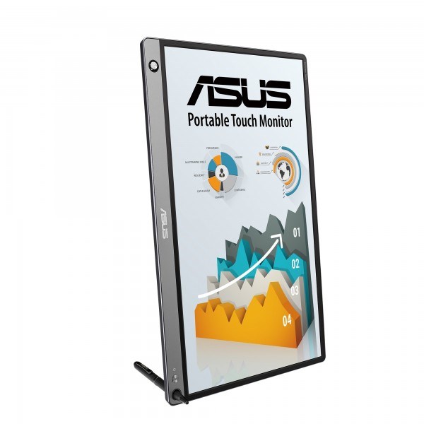resimler/genel/ASUS 15.6