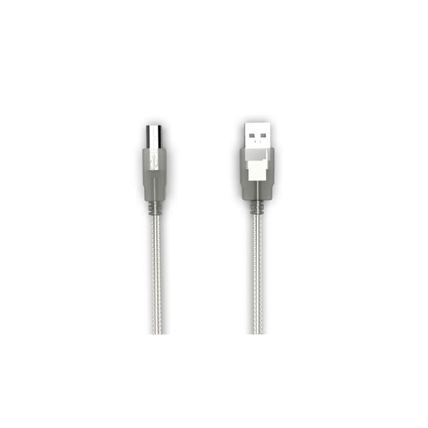 resimler/genel/INCA 1.5metre IPR-1T USB Yazıcı Kablosu