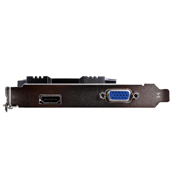 resimler/genel/COLORFUL 4GB GT1030 4G-V GDDR6 64bit DP PCIE 3.0