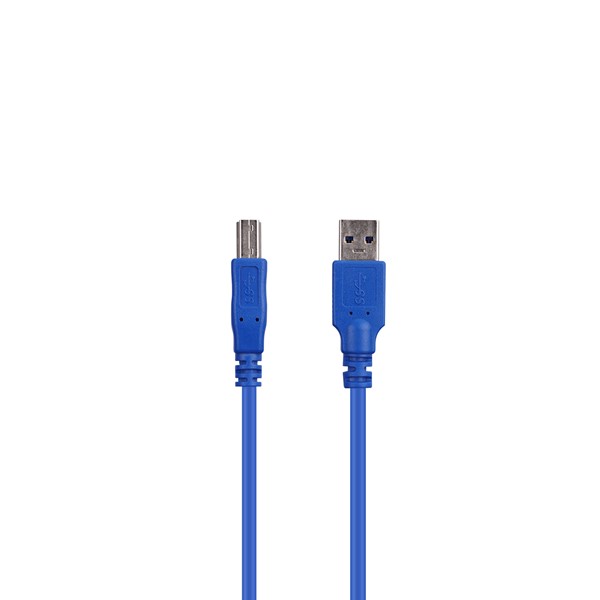 resimler/genel/S-link SL-3040 Usb3.0 1.5m Yazıcı Kablosu