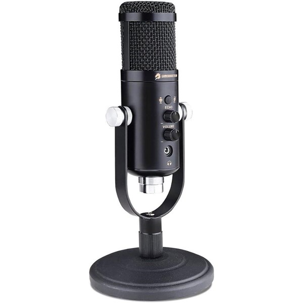 resimler/genel/GameBooster E-Cast USB Gaming Mikrofon MC102