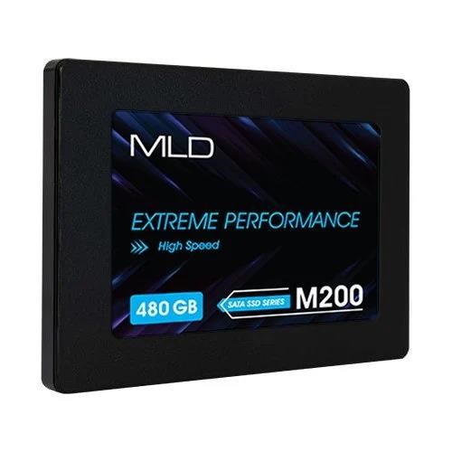 resimler/genel/MLD 480GB M200 BM-MLD25M200P11-480 560-540MB/s SATA-3 SSD DİSK