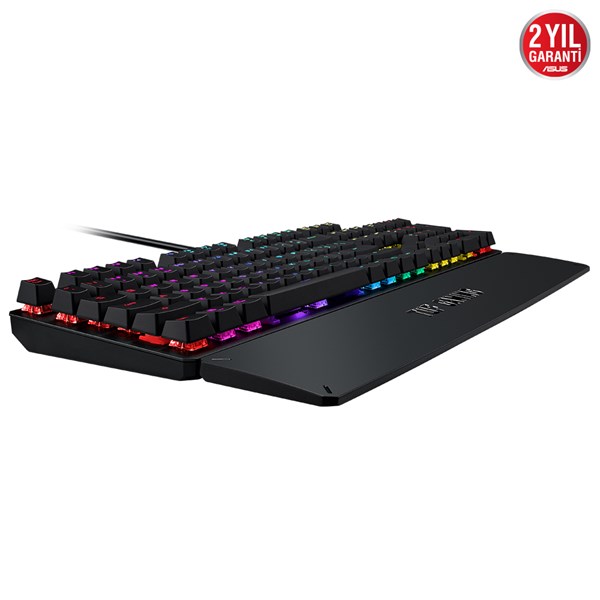 resimler/genel/ASUS TUF GAMING K3 USB Trk RGB Mekanik Gaming Klavye