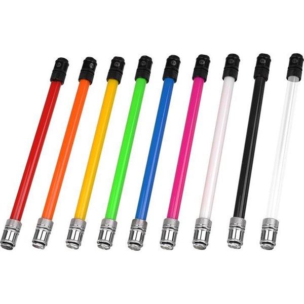 resimler/genel/Thermaltake CL-W163-OS00OR-A Premium Konsantre 50ml Sıvı - Turuncu (4 lü Paket)