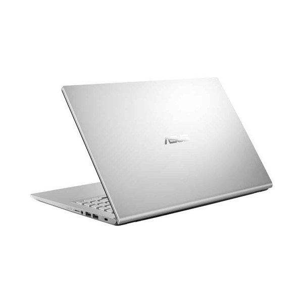 resimler/genel/ASUS 15.6