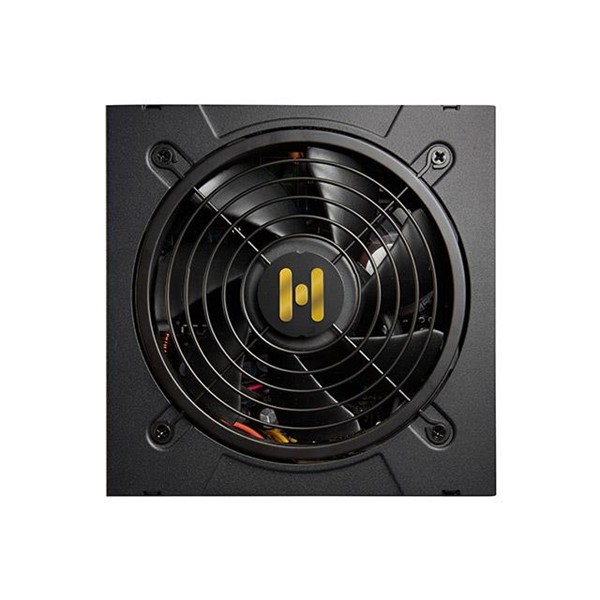 resimler/genel/FSP 850W 80+ GOLD HYDRO GT PRO ATX3.0 HGT-850 PCIe5.0 Tam Modüler Power Supply