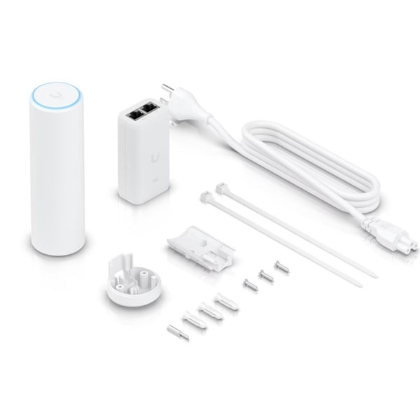 resimler/genel/UBIQUITI UNIFI U6-MESH AX5400 ACCESS POINT