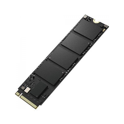 resimler/genel/HIKVISION 512GB E3000 HS-SSD-E3000(STD) 3545- 2530MB/s M2 PCIe NVMe Gen3 Disk