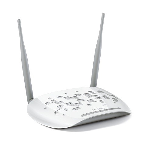resimler/genel/TP-LINK TL-WA801N 300mbps N300 2.4GHZ Mesafe Genişletici EV Ofis Tipi Access Point