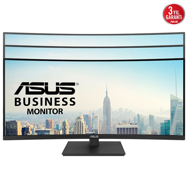 resimler/genel/ASUS 34