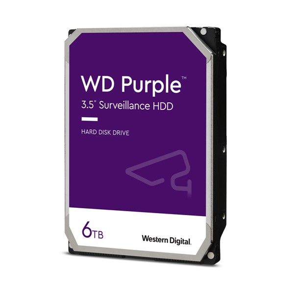 WD 3.5