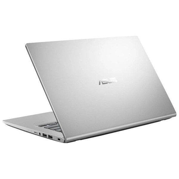 resimler/genel/ASUS 14