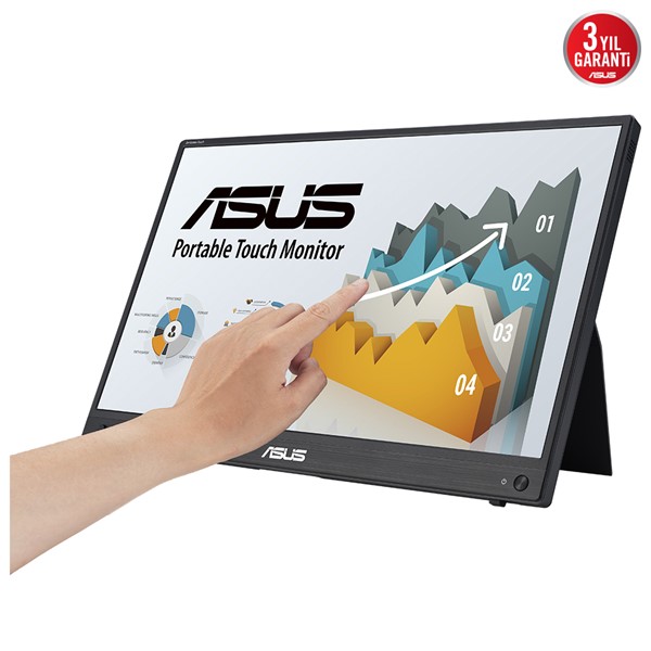 resimler/genel/ASUS 15.6