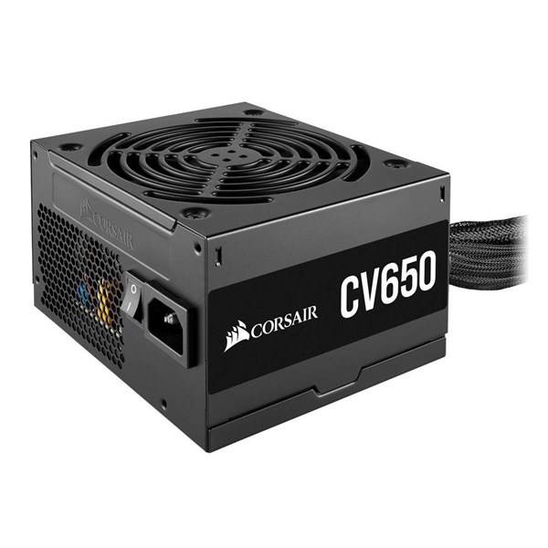 resimler/genel/CORSAIR 650W 80+ BRONZE CP-9020236-EU POWER SUPPLY