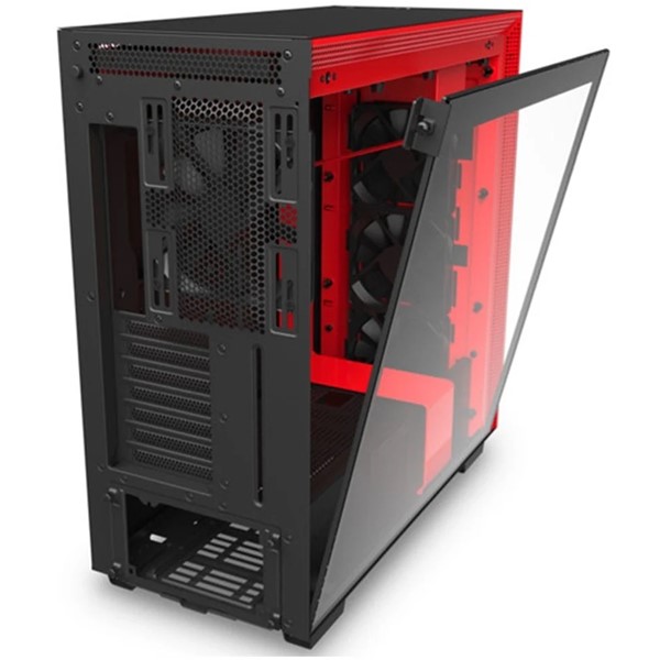 resimler/genel/NZXT H710i CA-H710I-BR Gaming E-ATX PC Kasası
