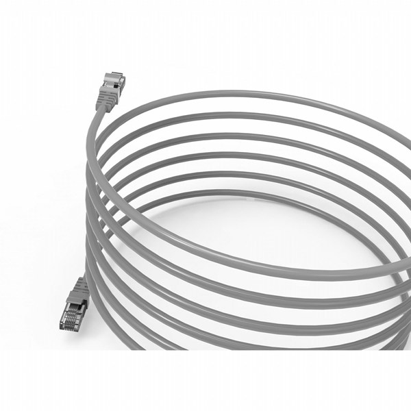 resimler/genel/INCA 5m CAT6 Utp ICAT6-05TG Gri Patch Kablo