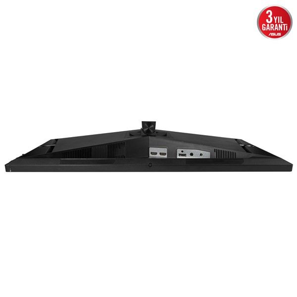 resimler/genel/ASUS 27