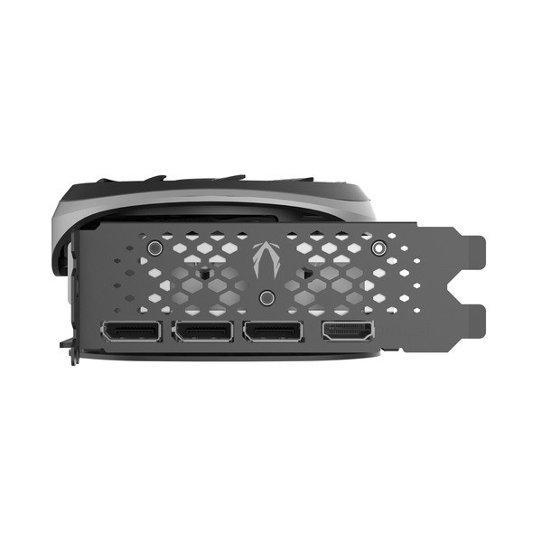 resimler/genel/ZOTAC RTX4070Ti 12GB TRINITY ZT-D40710D-10P GDDR6X 192bit HDMI DP PCIe 16X v4.0