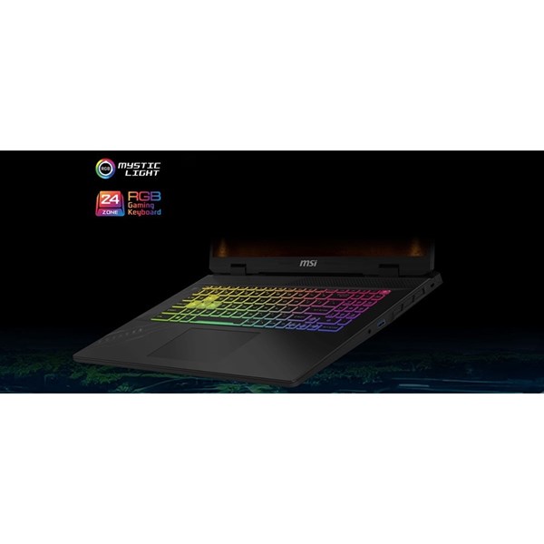 resimler/genel/MSI CROSSHAIR A17 HX D8WGKG-012XTR R9 8940HX 32GB DDR5 RTX5070 8GB GDDR7 1TB NMVE 17 