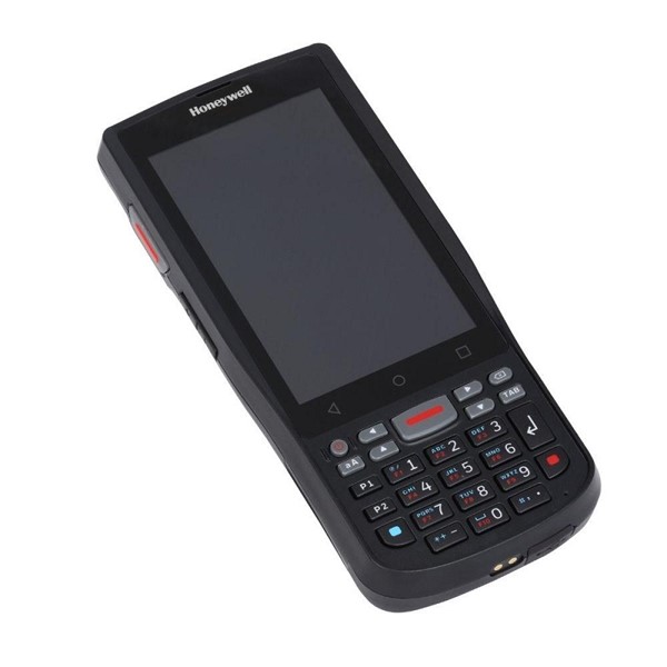 resimler/genel/HONEYWELL 4.0 EDA51K 1.8ghz Wlan Bluetooth Android El Terminali