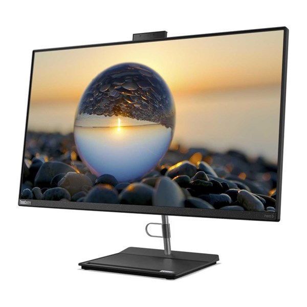resimler/genel/LENOVO 27