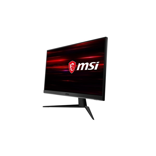 resimler/genel/MSI 23.8