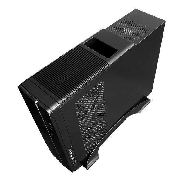 resimler/genel/FRISBY 300W FC-S6020B STANDART SLIM ATX PC KASASI