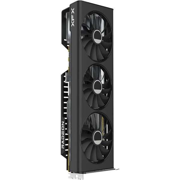 resimler/genel/XFX 16GB RX7800XT SPEEDSTER QICK 319 RX-78TQICKF9 GDDR6 256bit HDMI-DP PCIE 4.0