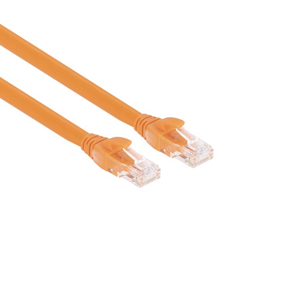 resimler/genel/S-link SL-CAT610TR 10m Turuncu CAT6 Patch Kablo