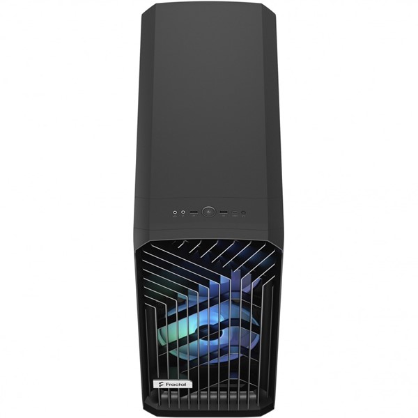 resimler/genel/FRACTAL DESIGN TORRENT FD-C-TOR1A-04 GAMING E-ATX PC KASASI